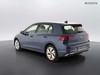 Volkswagen Golf 2.0 tdi scr 150cv style dsg