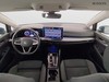 Volkswagen Golf 2.0 tdi scr 150cv style dsg