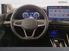 Volkswagen Golf 2.0 tdi scr 150cv style dsg