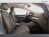 Volkswagen Golf 2.0 tdi scr 150cv style dsg
