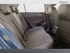 Volkswagen Golf 2.0 tdi scr 150cv style dsg