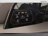 Volkswagen Golf 2.0 tdi scr 150cv style dsg