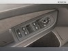Volkswagen Golf 2.0 tdi scr 150cv style dsg