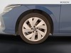 Volkswagen Golf 2.0 tdi scr 150cv style dsg