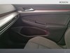 Volkswagen Golf 2.0 tdi scr 150cv style dsg
