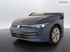 Volkswagen Golf 2.0 tdi scr 150cv style dsg