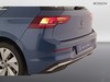 Volkswagen Golf 2.0 tdi scr 150cv style dsg