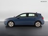 Volkswagen Golf 2.0 tdi scr 150cv style dsg