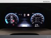 Volkswagen Golf 2.0 tdi scr 150cv style dsg