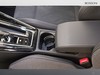 Volkswagen Golf 2.0 tdi scr 150cv style dsg