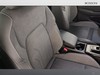 Volkswagen Golf 2.0 tdi scr 150cv style dsg