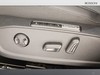 Volkswagen Golf 2.0 tdi scr 150cv style dsg