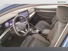 Volkswagen Golf 2.0 tdi scr 150cv style dsg
