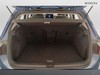 Volkswagen Golf 2.0 tdi scr 150cv style dsg