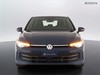 Volkswagen Golf 2.0 tdi scr 150cv style dsg