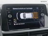 Volkswagen T-Roc 2.0 tdi scr 150cv life dsg