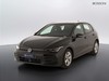 Volkswagen Golf 2.0 tdi scr 115cv life