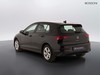 Volkswagen Golf 2.0 tdi scr 115cv life