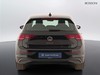 Volkswagen Golf 2.0 tdi scr 115cv life