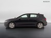 Volkswagen Golf 2.0 tdi scr 115cv life