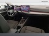 Volkswagen Golf 2.0 tdi scr 115cv life