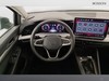 Volkswagen Golf 2.0 tdi scr 115cv life