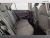 Volkswagen Golf 2.0 tdi scr 115cv life