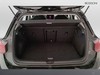 Volkswagen Golf 2.0 tdi scr 115cv life