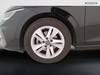 Volkswagen Golf 2.0 tdi scr 115cv life
