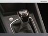 Volkswagen Golf 2.0 tdi scr 115cv life