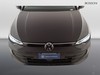 Volkswagen Golf 2.0 tdi scr 115cv life