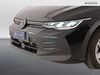 Volkswagen Golf 2.0 tdi scr 115cv life