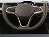 Volkswagen Golf 2.0 tdi scr 115cv life