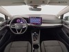Volkswagen Golf 2.0 tdi scr 115cv life