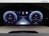 Volkswagen Golf 2.0 tdi scr 115cv life