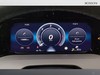 Volkswagen Golf 2.0 tdi scr 115cv life