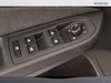 Volkswagen Golf 2.0 tdi scr 115cv life