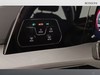 Volkswagen Golf 2.0 tdi scr 115cv life