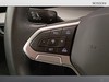 Volkswagen Golf 2.0 tdi scr 115cv life