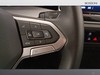 Volkswagen Golf 2.0 tdi scr 115cv life