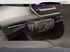 Volkswagen Golf 2.0 tdi scr 115cv life