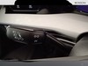 Volkswagen Golf 2.0 tdi scr 115cv life