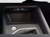Volkswagen Golf 2.0 tdi scr 115cv life