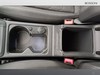 Volkswagen Golf 2.0 tdi scr 115cv life