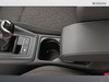 Volkswagen Golf 2.0 tdi scr 115cv life