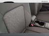 Volkswagen Golf 2.0 tdi scr 115cv life