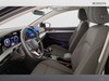 Volkswagen Golf 2.0 tdi scr 115cv life
