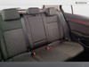Volkswagen Golf 2.0 tdi scr 115cv life