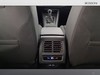 Volkswagen Golf 2.0 tdi scr 115cv life