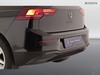 Volkswagen Golf 2.0 tdi scr 115cv life